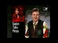MTV | Sheena Easton On Prince