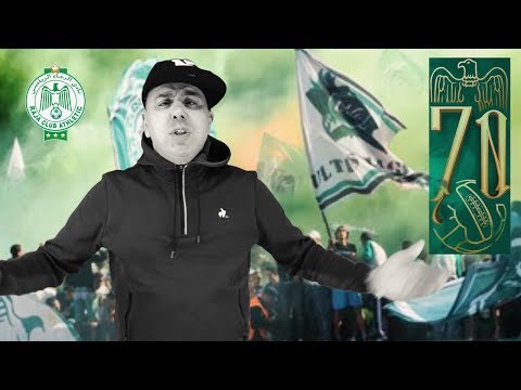 Mouss Maher - Fi Bladi Dalmouni | موس ماهر - في بلادي ضلموني