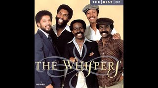 The Whispers  -  And The Beat Goes On (1979) (RADIO MIX) (HD) mp3