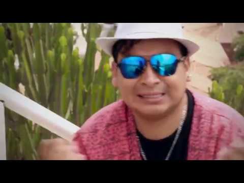 Carajo x  que te metes en mi vida si no te debo