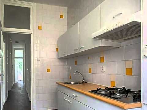 Rochussenstraat 279 b1, 3023 DE Rotterdam