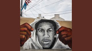 Hasta Cuando (RIP Trayvon Martin) Music Video