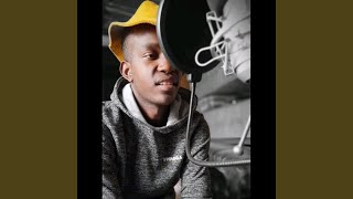 Download lagu Isifiso Sami mp3