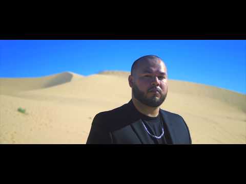 Muhnee Ft. Elijah - Pray (Prod. by Zane98) Official Music Video