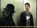 Gwiezdne Wojny A Polish Interpretation Of Star Wars Part 1