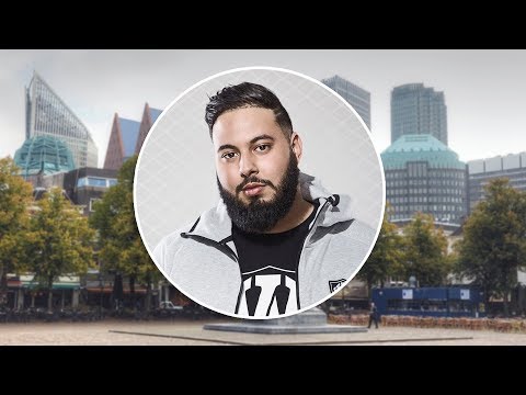 [FREE]Iliassopdebeat, Mula B, LouiVos, Bartofso, 3Robi Type Beat