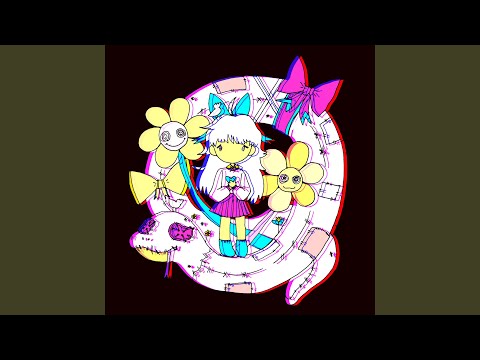Video thumbnail for The Perfect Shape