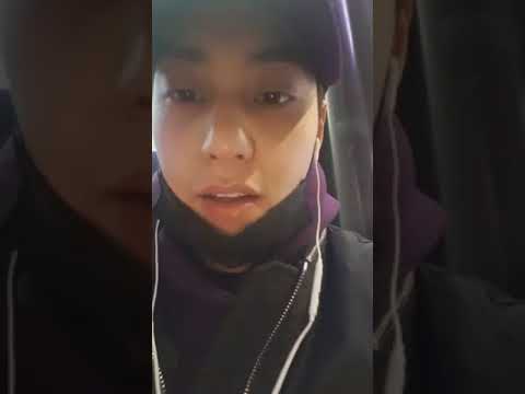 171219 JJCC - (제이제이씨씨) Eddy Update