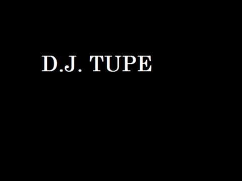 DJ Tupe   20 Minutos