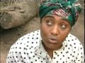 World Apart 1A Nollywood Classic