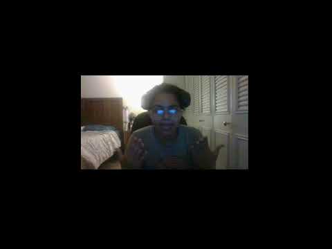 PMULA tells the story abt when a lady misgendered her at work