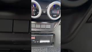 IVECO New Rosero First, 31 Seats, Euro 6e coach bus for sale - Image 4 | Autoline UG New IVECO New Rosero First, 31 Seats, Euro 6e coach bus | Image 4 - Autoline