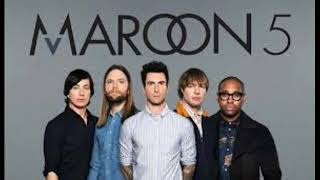 memories maroon 5 mp3 download soundcloud memories maroon 5 mp3 download soundcloud