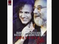 Vasilis papakonstantinou oi psixes kai oi agapes ...