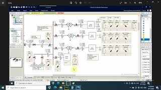 PV-DG-Utility