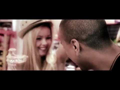 Carlprit Ft  CVB   ALLEZ ALLEZ  Official Music Video