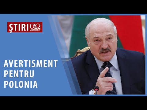 O mică greșeală în Ucraina ar putea duce la al treilea război mondial | AO NEWS, 30 martie 2022