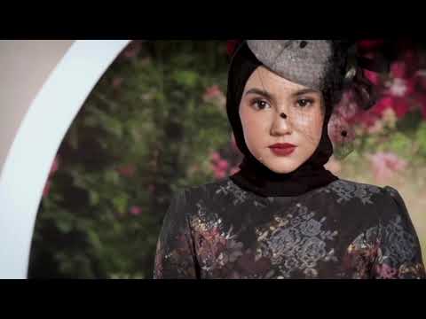 MINAZ Camelia Series