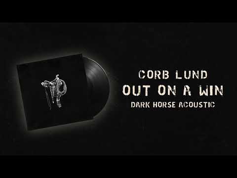 Out On a Win (Dark Horse Acoustic)
