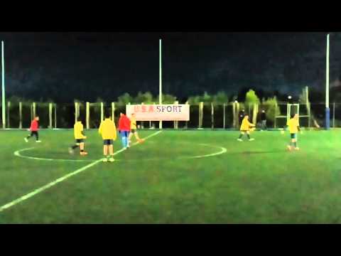 Airone Modica Sportmania3 2;2 1;4 2