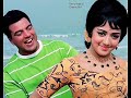 Mohammed Rafi Dil Achha Hai Achhi Hai Surat Romantic Song Tum Haseen Main Jawan