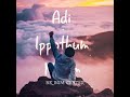 Meenamma Song Tamil WhatsApp Status A NK BGM CENTER