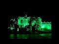 "Holiday" Tribute to Green Day - Christmas 2010 ...