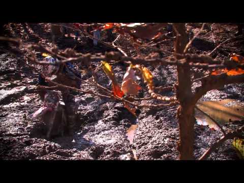 Ironman GNCC 2012 Watch in HD!