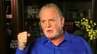 Thumbnail of Richard Frank