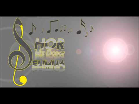 Hor MIZ Doboj "Selimija"- Lejletu-l-Kadr