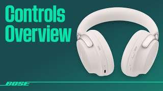 Bose QuietComfort Ultra Wireless Noise Canceling 880066-0100 B&H Bose QuietComfort Ultra Wireless Noise Canceling 880066-0100 B&H