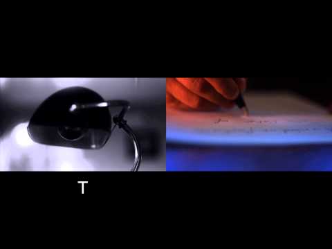 FLO(O)R - TRANSHUMANCES