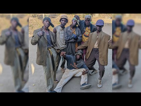 Miso Missondo - KWAYA Singeli Beat | IKMZIKI.COM