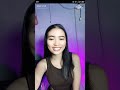 Bella Moza Live Remas Bkin Crt