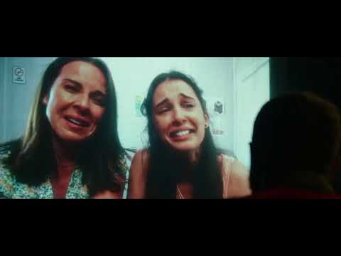 SE ESPERA UN HURACÁN | Película Completa en Español | Películas de Acción ⚡