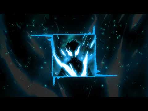 CURSEDEVIL, DJ FKU, Skorde - TUCA DONKA - Slowed