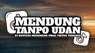 Download lagu DJ MENDUNG TANPO UDAN VELOCITY VIRAL TIKTOK TERBARU 2026 mp3 Download lagu DJ MENDUNG TANPO UDAN VELOCITY VIRAL TIKTOK TERBARU 2026 mp3