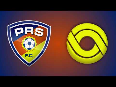 Hino do PRS FC/RS | rbstv | Willian Santos TV [HQ]