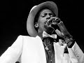 Gregory Isaacs - My Love 