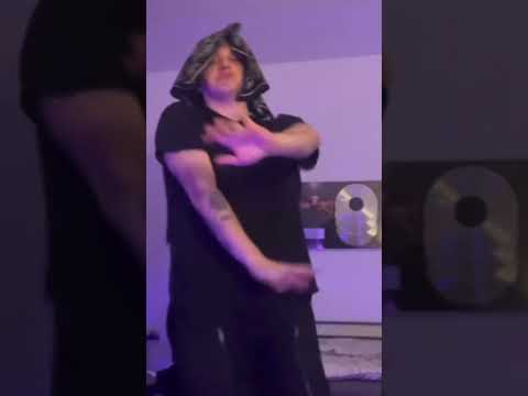 Trill Pem - Planty i Buchy ft. ZetHa  NOWEPOŁUDNIE