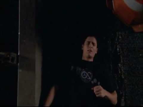 One Tree Hill - 402 - Beginning Of The Episode - [Lk49]