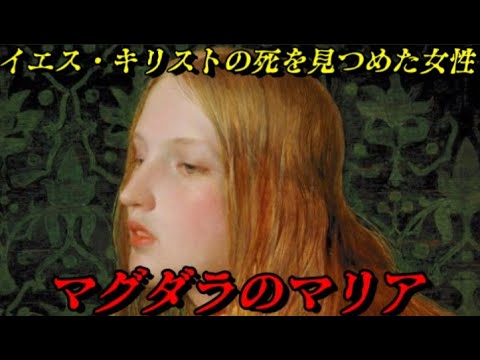 ズーマリアについて詳しく解説
