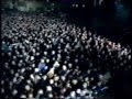 Lindisfarne - Fog on the Tyne (LIVE 1999) 