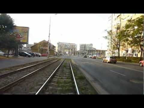 Cabview Siemens ULF Vol.5