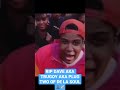 RIP DAVE AKA TRUGOY AKA PLUG TWO OF DE LA SOUL ️ Rap Hiphop Legend Rip Music Fyp
