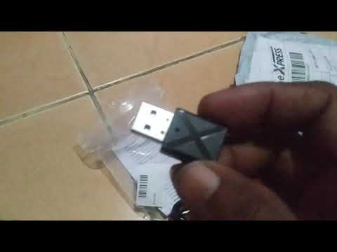 insignia bluetooth adapter 15a19a0002264 insignia bluetooth adapter 15a19a0002264