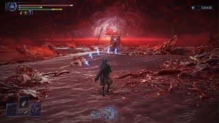 ソロ鉄の目で救いの旗手「安寧者たち」（初見プレイ）【ELDEN RING NIGHTREIGN(PS5)】