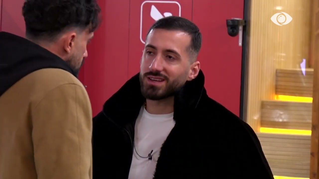 “Nuk është e ndërgjegjshme”/ Banorët komentojnë debatin mes Gertës dhe Rozanës