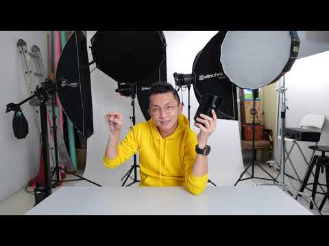 The VIVO X60 PRO is finally with me!