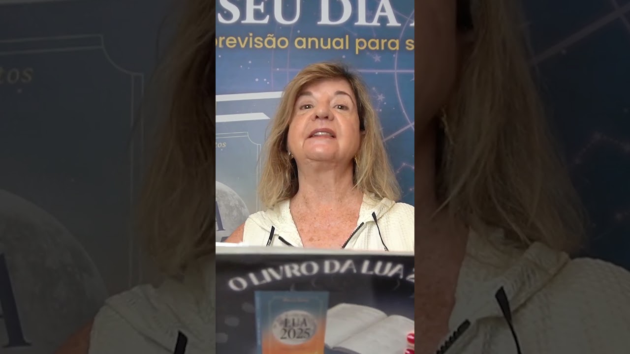 Previsões Astrológicas - Seunda-Feira Dia 06/01  #astrologia #previsoesastrologicas  #horoscopo